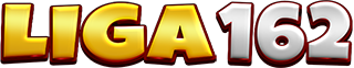 liga162